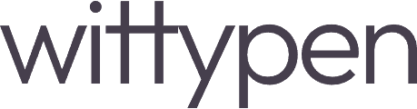 Wittypen